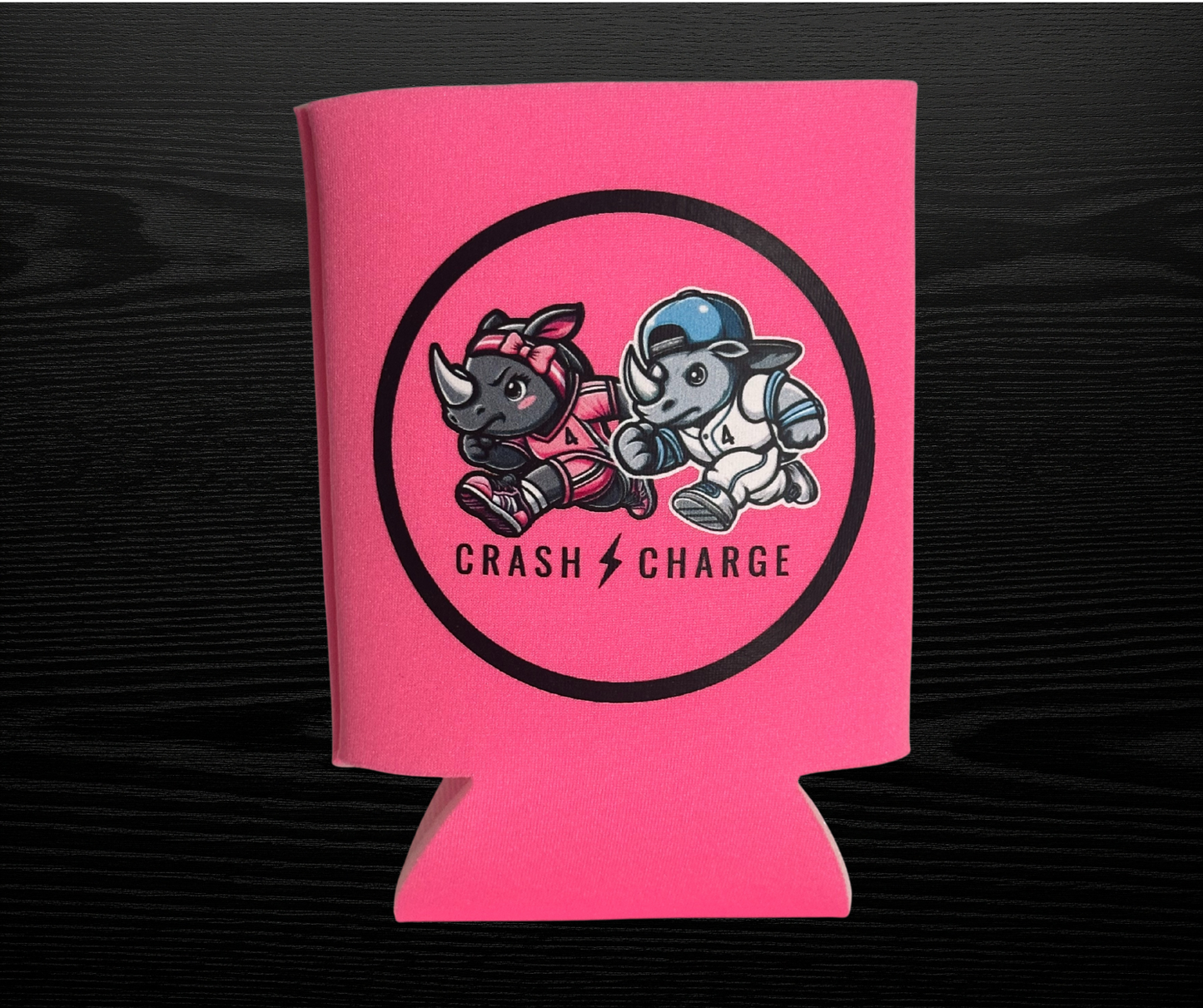 KEEP YOUR COOL KOOZIE