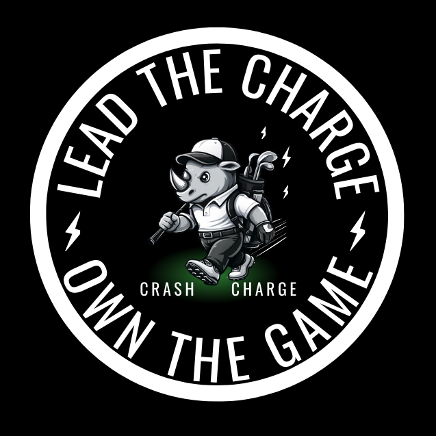 ACE-ADULT PERFORMANCE CRASH LONG SLEEVE