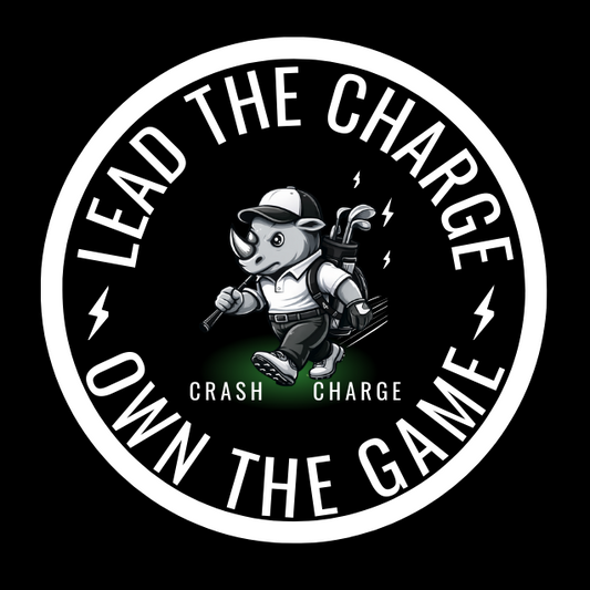 ACE-ADULT PERFORMANCE CRASH LONG SLEEVE