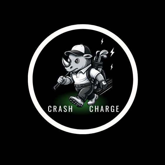 ACE-ADULT PERFORMANCE CRASH LONG SLEEVE