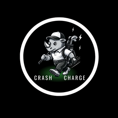 ACE-ADULT PERFORMANCE CRASH LONG SLEEVE