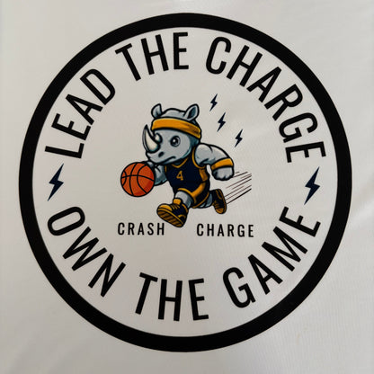 MILLER--ADULT PERFORMANCE TEE