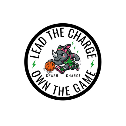 SKYLER- ADULT PERFORMANCE TEE